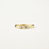 Lifepath Ring