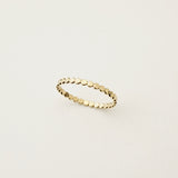 Storied Ring