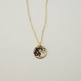 Luna Necklace