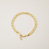 Siren Mariner Bracelet